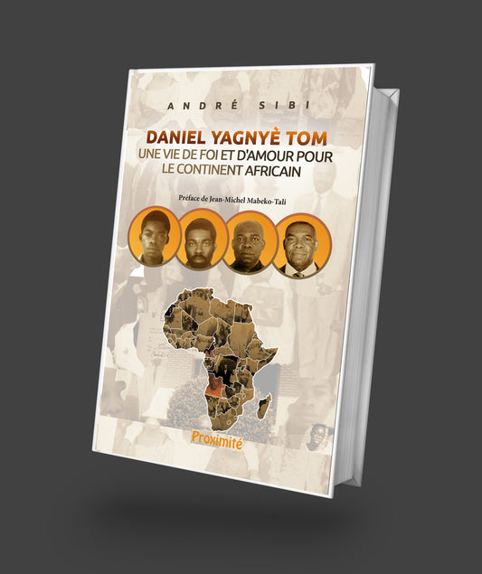 Couverture du livre Afrique, mémoire et justice : un essai critique sur la colonisation, les soldats africains oubliés et la justice historique.