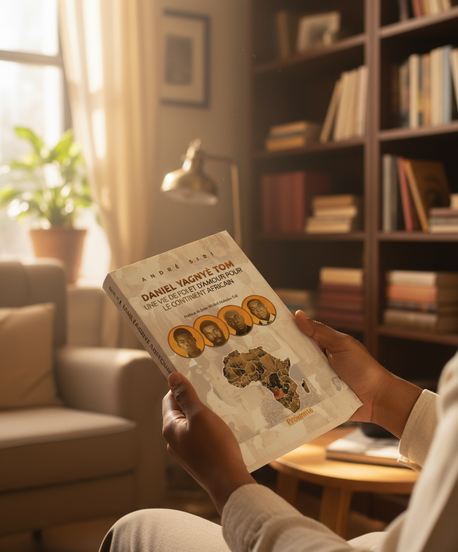 Mise en situation - Lecteur