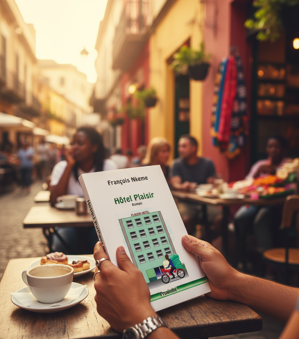 Mise en situation - Lecteur