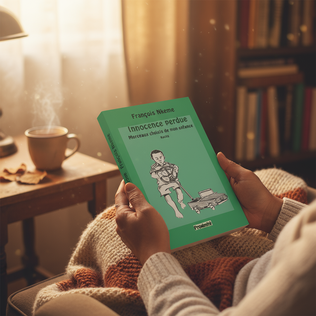 Mise en situation - Lecteur