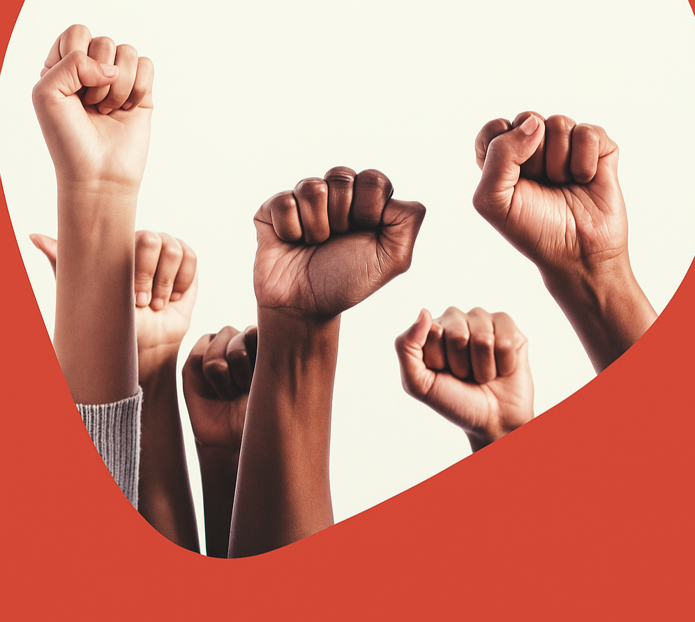 collection Romans féministes & Condition féminine

Littérature africaine engagée 
Éditions Proximité
