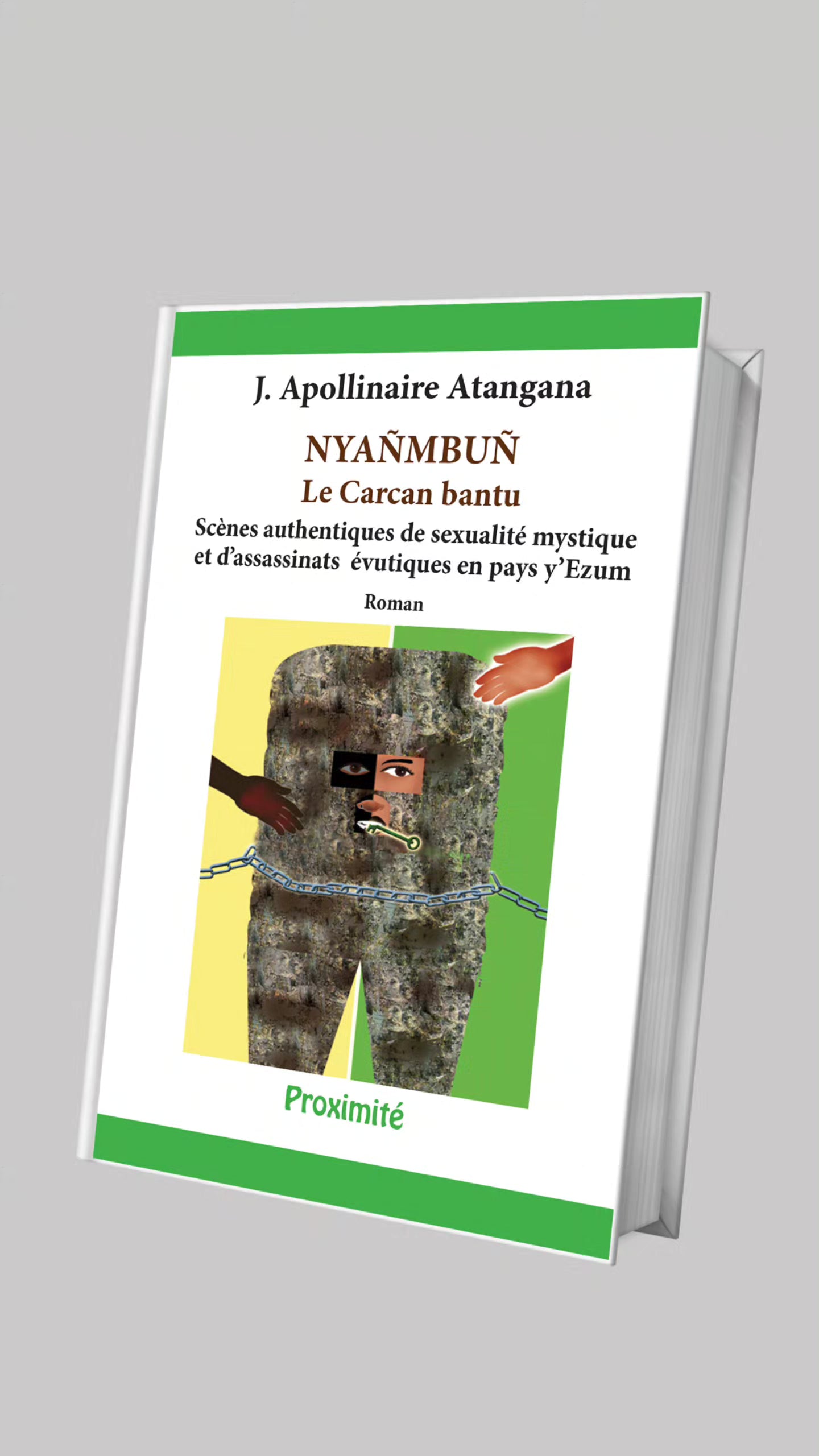 Spiritualité & Mysticisme