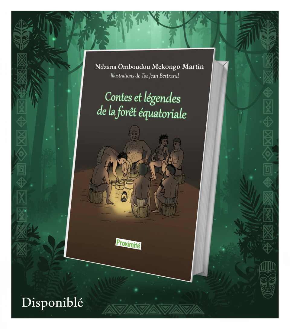 Affiche promotionnelle corrigée