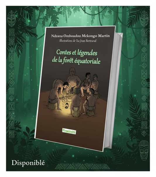 Affiche promotionnelle corrigée