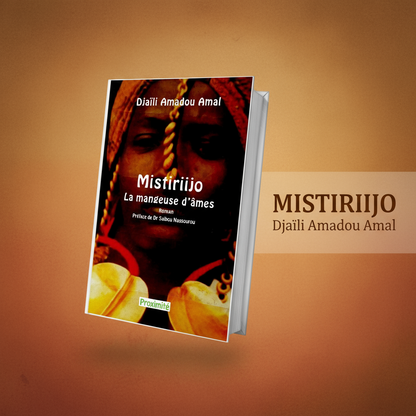 Bannière MISTIRIIJO épurée