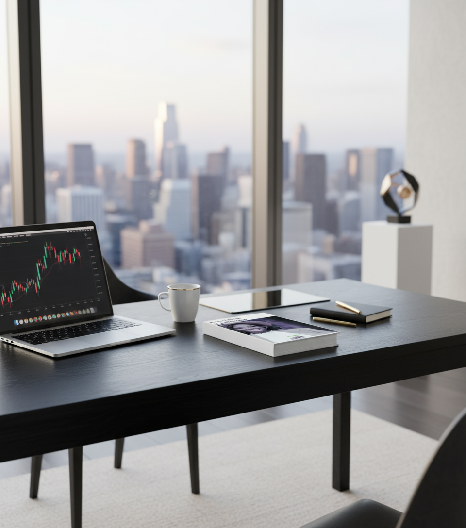 Mise en situation - Cadre professionnel