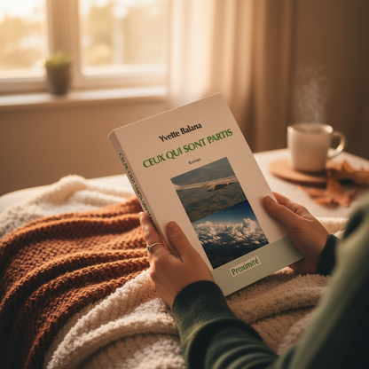 Mise en situation - Lecteur