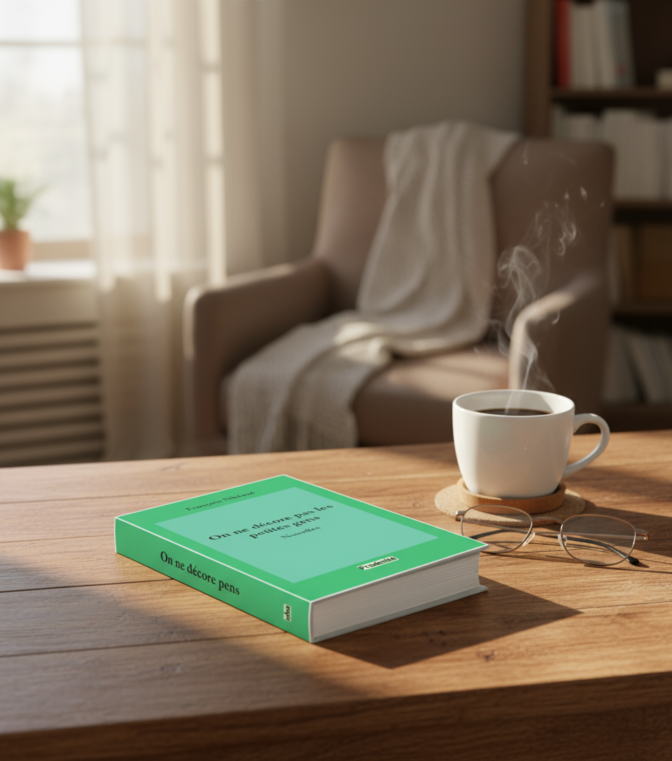 Mise en situation lecture