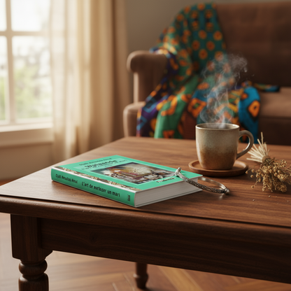 Mise en situation WALAANDE