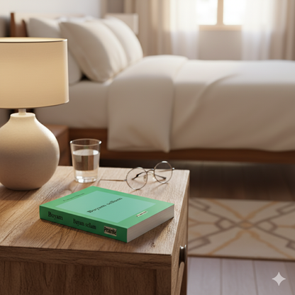 Buyam sellam (Ebook) — François Nkémé | Éditions Proximité